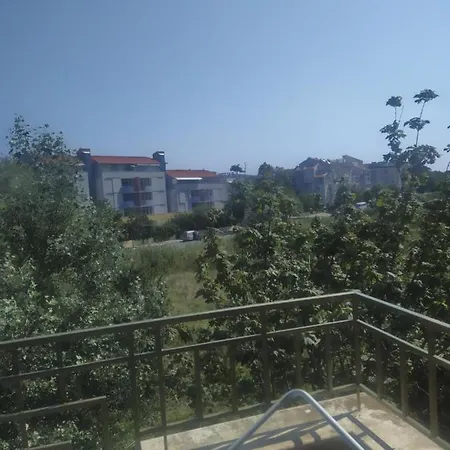 Сдам Апартамент На Солнечном Берегу Apartman
