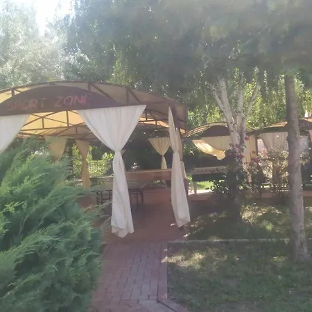Сдам Апартамент На Солнечном Берегу Apartman Napospart