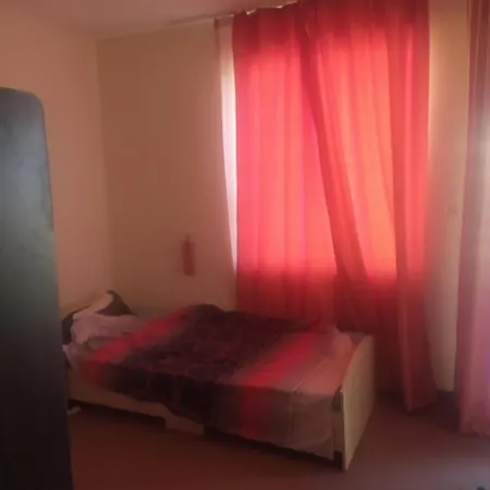 Apartman Сдам Апартамент На Солнечном Берегу